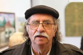 Laci's Memories Barátok és ismerősök