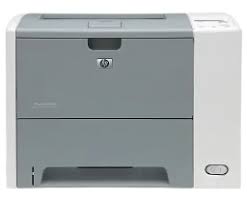 Hp photosmart c4680 driver for windows 10 & 8. Descargar Driver Hp Laserjet P3005n Gratis Controladores Y Software