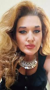 Filming Life-Changing Scenes with Love Thy Neighbor: Behind the Scenes  Updates