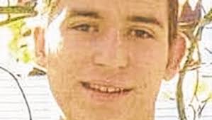 AHS Class of 2014 weathered the storms