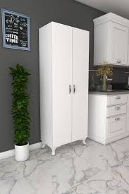 Aramanızda 34 adet ürün bulundu. Metalia Gm365 Deniz 8 Rafli Cok Amacli Dolap Trendyol Dolaplar Urunler