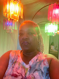 Funtown funtown for the kids and you 95th and Stony island avenue"