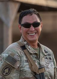 me olde job, Frederick T Everard.