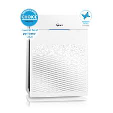 To remove smoke, airborne particles, and other types of pollution from the bedroom, you need an air this air purifier is built for a bedroom. Winix Zero Pro 5 Stage Plasmawave Aus 1250azpu Air Purifiers Direct