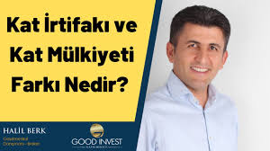 Kat i̇rtifakı, kat mülkiyeti ve dask. Iskansiz Daire Alinir Mi Kat Irtifaki Ile Kat Mulkiyeti Farki Youtube