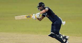 Get england vs sri lanka scorecard of 3rd odi with ball by ball commentary, live cricket score, stats, graphs, match results and full scoreboard at ndtv sports. Pn6 Pk9mlfvywm