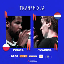 Tvp sport is available on mosta cable television networks and via satellite signal.for more details on the channel, tvp sport online broadcast or specific details such as tv shows, schedules. Tvp Sport ç…§ç‰‡ Facebook