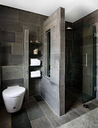 Home depot bathroom designs homesfeed, 46 beautiful master bathroom remodel design ideas diy, showers shower doors the home depot, bathroom small bathroom tile ideas to home depot bathroom designs homesfeed. Bathroom Faucets In Home Depot Save Small Bathroom Ideas India The Teal Bathroom Bathroom Depot Fauce Top Bathroom Design Small Bathroom Bathrooms Remodel
