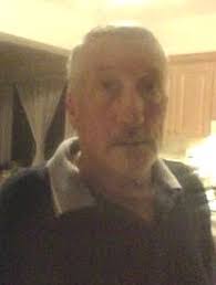 Bernard Mercer's Instagram, Twitter & Facebook