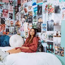 Get photos to display if you want to make your collage more personal. What Happened To D I Y Collages The New York Times