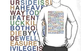 The Smiths There Is A Light That Never Goes Out Chords There Is A Light That Never Goes Out The Smiths T Shirts Hoodies By Jreading Redbubble The Smiths T Shirt Going Out Will Smith