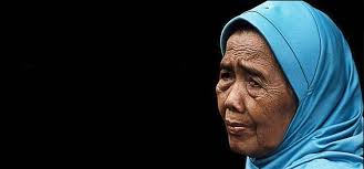 Berbagi ke twitter berbagi ke facebook bagikan ke pinterest. Kasih Sayang Ibu Tak Terikat Dimensi Waktu Its News