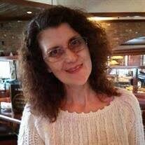 Cheryl Lynn Simpson Obituary