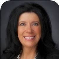 Devan Baker Email & Phone Number