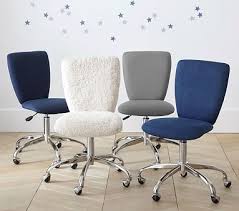 Square Upholstered Desk Chair Brushed Nickel Base Upholstered Desk Chair Dining Chairs For Sale Cool Desk Chairs