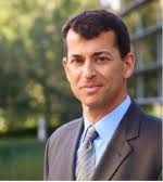 Pasadena, CA Landlord And Tenant Lawyers & Law Firms