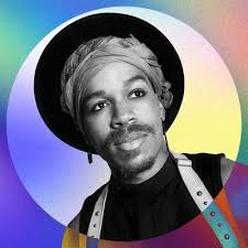 Celebrity hair stylist