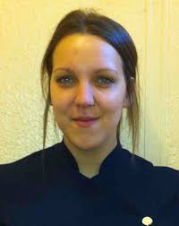 Castle Street Dental Surgery