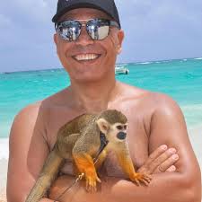 השניצל של כושי נתניה , כשר