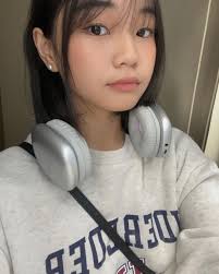 Who is your favorite character from Pet Semetary?