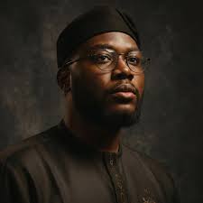 socialsaturday #gratitude #linkedincommunity #thankyou #networking  #community #weekendvibes