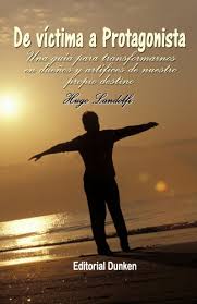 Por favor quien tiene la novela completa de un servicio a mi jefe me encanta, y solo la pude leer hasta el. Pdf De Victima A Protagonista Epub Sherwoodcolten