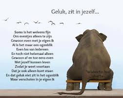 40 Van Je Geluk Bepaal Jezelf Boek Kinderbuik Door Dr Judith Deckers Kocken Kinderarts Voor Maagdarmleverziekten Teksten Spreuken Inspirerende Citaten