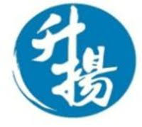 Customs records organized by company. Tool Die Mold Making Shop Blanking Die Making Shop Pulau Pinang Malaysia Job Shop Contract Manufacturer Canyon Technology Sdn Bhd