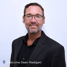 Patricia Durbin's Instagram, Twitter & Facebook