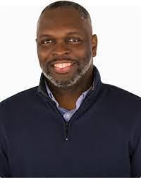 Kandice Dotson's Instagram, Twitter & Facebook