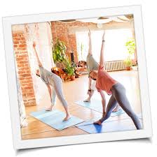 @ green tea yoga, salem, ma. Yoga North Of Boston Cancer Resource