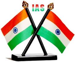 Download top wallpapers hd awesome collection for your mobile phone, desktop pc, laptop and all other devices. Best Ias Coaching In Hyderabad Indian Flag Wallpaper Indian Flag Ias Officers