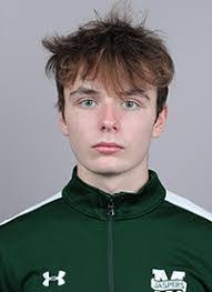 Hilda Connelly's Instagram, Twitter & Facebook