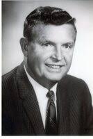 Kenneth Haley Obituary