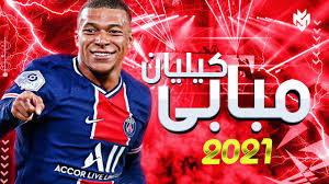 This video has been updated on february 2021.you can watch and free download أهداف مبابي video from this site. ÙƒÙŠÙ„ÙŠØ§Ù† Ù…Ø¨Ø§Ø¨ÙŠ 2021 Ø£Ø¬Ù…Ù„ Ù…Ù‡Ø§Ø±Ø§Øª ÙˆÙ…Ø±Ø§ÙˆØºØ§Øª ÙˆØ§Ù‡Ø¯Ø§Ù Ù…Ø¨Ø§Ø¨ÙŠ 2021 Hd Youtube