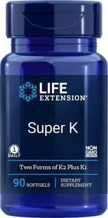 We did not find results for: Ranking The Best Vitamin K Supplements Of 2021