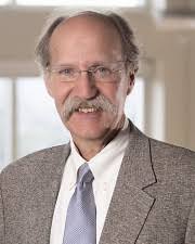 Stephen H. Linder, PhD