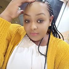 Huku kwetu hata mwizi hawezi iba chochote. Hata hawezi ingia.