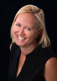 Alan Boettcher's Instagram, Twitter & Facebook