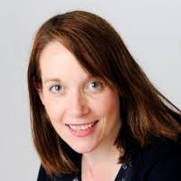 30+ "Jerry Hennessy" profiles