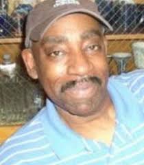 Leroy Leath Obituary