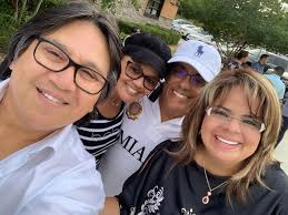 Roberto Orellana added a new photo.