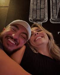 Williams (@who_is_williams) · Instagram 照片和视频