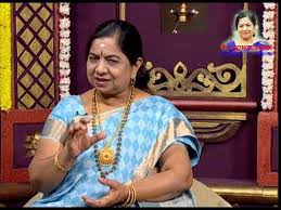 Read stories listed under on gowri amma. à²—à²° à²­ à²£ à²¸ à²¤ à²° à²¯à²° à²†à²° à²• Dr Gowriamma Youtube