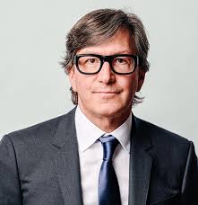 Boehning, H. Christopher