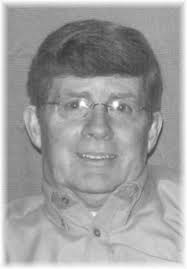 Rickey Sewell's Instagram, Twitter & Facebook