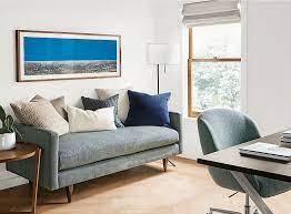 That is also your chance to ask issues and to find out about our process and our company. Office With Jasper Daybed Room Board