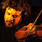 Hartford Symphony Orchestra - Winter Dreams