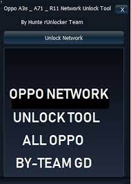 Oct 27, 2021 · all oppo unlock new server hidden code 100% work 🔴live proof no need box without pc new update 2021oppo reno4 foppo a15oppo a53soppo a73oppo a93oppo reno4. Download Oppo Network Unlock Tool Latest Tool For 2019