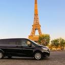 THE 10 BEST Paris Taxis & Shuttles (Updated 2024) - Tripadvisor